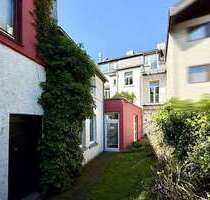 Haus zum Kaufen in Bad Honnef 545.000,00 € 360 m²