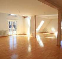 Wohnung zum Mieten in Thannhausen 950,00 € 103.19 m²