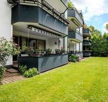 Wohnung zum Kaufen in Dortmund 285.000,00 € 108.66 m²