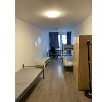 Wohnung zum Mieten in Köln 500,00 € 16 m²