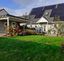 Haus zum Kaufen in Landshut (Kreis) 690.000,00 € 138.16 m²