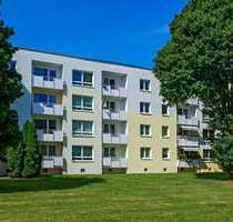Wohnung zum Mieten in Dortmund 445,00 € 55.17 m²