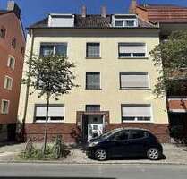 Wohnung zum Kaufen in Osnabrück 164.900,00 € 63 m²