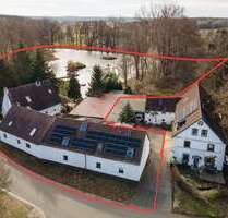 Haus zum Kaufen in Bad Schmiedeberg 749.000,00 € 596 m²