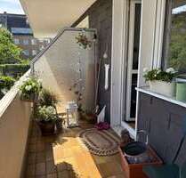 Wohnung zum Kaufen in Köln 200.000,00 € 29.15 m²