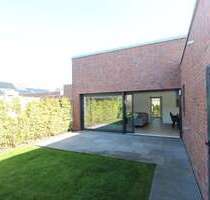 Haus zum Kaufen in Viersen 549.000,00 € 111.02 m²