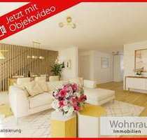 Haus zum Kaufen in Ludwigsburg 989.000,00 € 180 m²