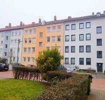 Wohnung zum Mieten in Hannover 945,00 € 63 m²