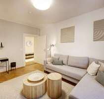 Wohnung zum Kaufen in München 700.000,00 € 73.74 m²