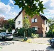 Wohnung zum Kaufen in Hildesheim 795.000,00 € 274 m²