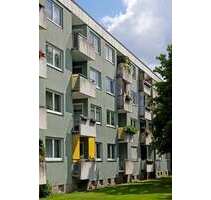 Wohnung zum Mieten in Fürstenfeldbruck 928,00 € 55.54 m²