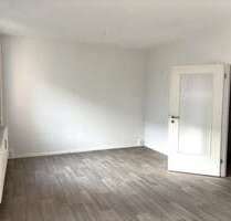 Wohnung zum Mieten in Zwickau 382,80 € 58 m²