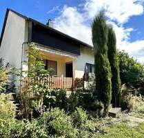Haus zum Kaufen in Mainz-Laubenheim 699.000,00 € 187 m²