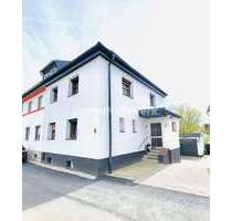 Haus zum Kaufen in Wunsiedel 290.000,00 € 100 m²