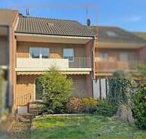 Haus zum Kaufen in Wesel 249.000,00 € 99.4 m²
