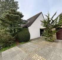 Haus zum Kaufen in Cremlingen 385.000,00 € 162 m²