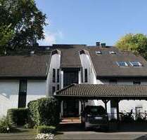 Wohnung zum Mieten in Bad Honnef 1.550,00 € 182 m²