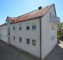 Wohnung zum Kaufen in Wertingen 175.000,00 € 61 m²