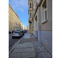Wohnung zum Mieten in Halle 430,00 € 55.11 m²