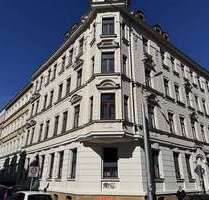 Wohnung zum Kaufen in Leipzig 259.000,00 € 77.87 m²