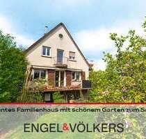Haus zum Kaufen in Edenkoben 385.000,00 € 91 m²