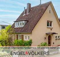Haus zum Kaufen in Edenkoben 365.000,00 € 91 m²