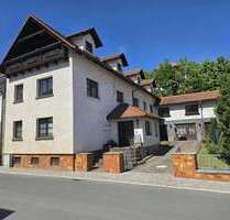 Haus zum Kaufen in Reichenbach 279.900,00 € 251.08 m²