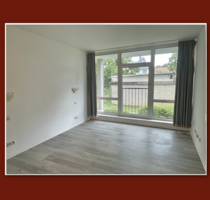 Wohnung zum Mieten in Mainz Lerchenberg Ober-Olm 400,00 € 26.5 m² - Mainz Lerchenberg / Ober-Olm
