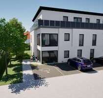 Wohnung zum Kaufen in Nordrhein-Westfalen - Bad Oeynhausen 353.000,00 € 107 m²
