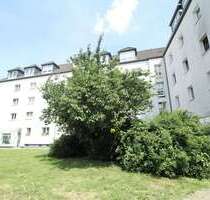 Wohnung zum Kaufen in Düsseldorf 195.000,00 € 58 m²