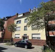Wohnung zum Kaufen in Osnabrück 164.900,00 € 62 m²