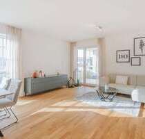 Wohnung zum Mieten in Plattling 1.350,00 € 68 m²