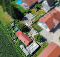 Grundstück zu verkaufen in Moosinning 750.000,00 € 1260 m²
