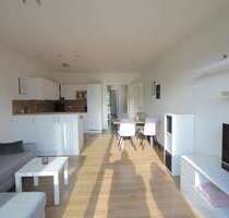 Wohnung zum Mieten in Augsburg 830,00 € 55.08 m²