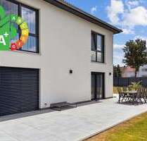 Haus zum Kaufen in Bülstringen 720.000,00 € 160 m²