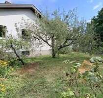 Haus zum Kaufen in Ettlingen 430.000,00 € 140 m²