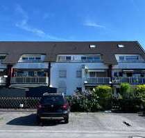 Haus zum Kaufen in Zscherndorf 1.200.000,00 € 709 m²