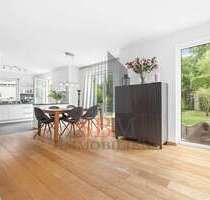 Haus zum Kaufen in Neubiberg 1.469.000,00 € 145 m²