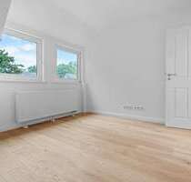 Wohnung zum Mieten in Bremen 720,00 € 45.24 m²