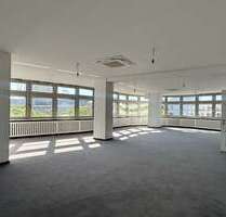 Büro in Berlin 9.380,00 € 335 m²