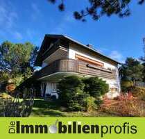 Haus zum Kaufen in Hof 199.500,00 € 225 m²