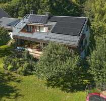 Haus zum Kaufen in Tübingen 1.400.000,00 € 299.37 m²