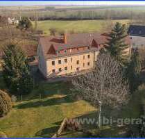 Wohnung zum Mieten in Kriebitzsch 260,00 € 50 m²