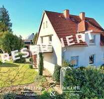 Haus zum Kaufen in Luhden 179.000,00 € 175 m²