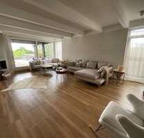 Wohnung zum Kaufen in Braunschweig 890.000,00 € 243 m²