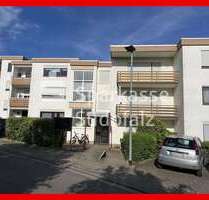Wohnung zum Kaufen in Bad Bergzabern 132.000,00 € 51 m²