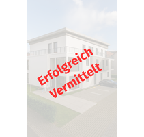 Wohnung zum Kaufen in Nordrhein-Westfalen - Bad Oeynhausen 297.000,00 € 90 m²