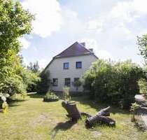 Haus zum Kaufen in Millienhagen-Oebelitz 169.000,00 € 124 m²