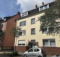 Wohnung zum Kaufen in Osnabrück 164.900,00 € 63 m²