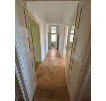 Wohnung zum Mieten in Stuttgart 1.740,00 € 74 m²